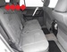 TOYOTA LANDCRUISER 3,0 D-4D