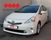 TOYOTA PRIUS+ 1.8 VVT-I