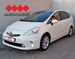 TOYOTA PRIUS+ 1.8 VVT-I