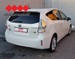 TOYOTA PRIUS+ 1.8 VVT-I