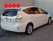 TOYOTA PRIUS+ 1.8 VVT-I