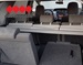 TOYOTA PRIUS+ 1.8 VVT-I
