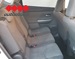 TOYOTA PRIUS+ 1.8 VVT-I