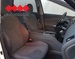 TOYOTA PRIUS+ 1.8 VVT-I