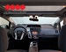 TOYOTA PRIUS+ 1.8 VVT-I
