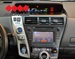 TOYOTA PRIUS+ 1.8 VVT-I