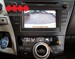 TOYOTA PRIUS+ 1.8 VVT-I