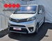 TOYOTA PROACE 1.6 D-4D VERSO