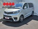 TOYOTA PROACE 1.6 D-4D VERSO