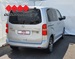 TOYOTA PROACE 1.6 D-4D VERSO