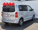 TOYOTA PROACE 1.6 D-4D VERSO
