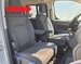 TOYOTA PROACE 1.6 D-4D VERSO