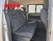 TOYOTA PROACE 1.6 D-4D VERSO