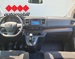 TOYOTA PROACE 1.6 D-4D VERSO