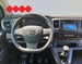 TOYOTA PROACE 1.6 D-4D VERSO