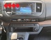 TOYOTA PROACE 1.6 D-4D VERSO