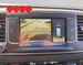 TOYOTA PROACE 1.6 D-4D VERSO