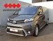 TOYOTA PROACE 2.0 d