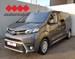 TOYOTA PROACE 2.0 d