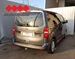 TOYOTA PROACE 2.0 d