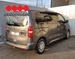 TOYOTA PROACE 2.0 d