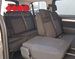 TOYOTA PROACE 2.0 d