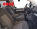 TOYOTA PROACE 2.0 d