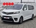TOYOTA PROACE 2.0 D-4D AT