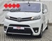 TOYOTA PROACE 2.0 D-4D AT