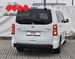 TOYOTA PROACE 2.0 D-4D AT
