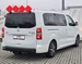 TOYOTA PROACE 2.0 D-4D AT