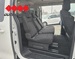 TOYOTA PROACE 2.0 D-4D AT
