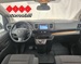 TOYOTA PROACE 2.0 D-4D AT