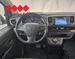 TOYOTA PROACE 2.0 D-4D AT