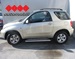 TOYOTA RAV 4 2,0 VVTI