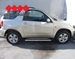 TOYOTA RAV 4 2,0 VVTI