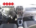 TOYOTA RAV 4 2,0 VVTI