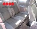 TOYOTA RAV 4 2,0 VVTI