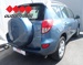 TOYOTA RAV4 2,2 D-4D