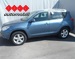 TOYOTA RAV4 2,2 D-4D