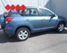 TOYOTA RAV4 2,2 D-4D