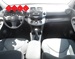TOYOTA RAV4 2,2 D-4D