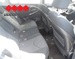 TOYOTA RAV4 2,2 D-4D