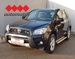 TOYOTA RAV 4 2.2 D-4D EXECUTIVE