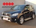 TOYOTA RAV 4 2.2 D-4D EXECUTIVE