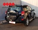 TOYOTA RAV 4 2.2 D-4D EXECUTIVE