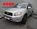 TOYOTA RAV4 2,2 D-4D