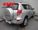 TOYOTA RAV4 2,2 D-4D