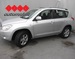 TOYOTA RAV4 2,2 D-4D