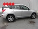 TOYOTA RAV4 2,2 D-4D